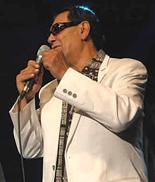 Saban Bajramovic